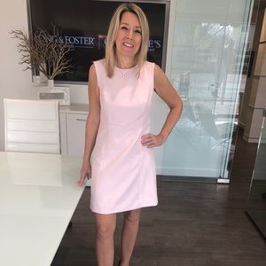 Meet your Posher, Holly